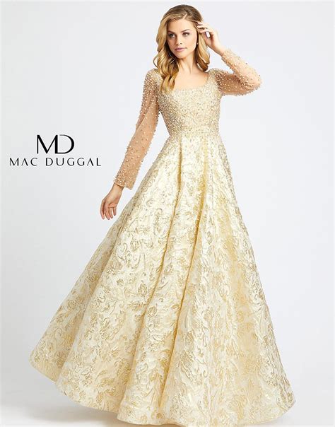 Shop Mac Duggal Online